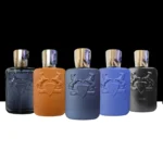 TREASURE SET: PARFUMS DE MARLY PRESTIGE