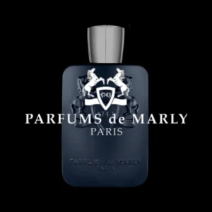 PARFUMS DE MARLY