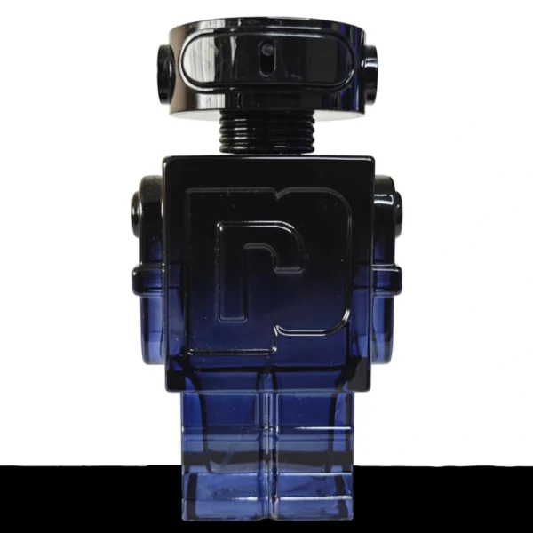 PHANTOM INTENSE - PACO RABANNE
