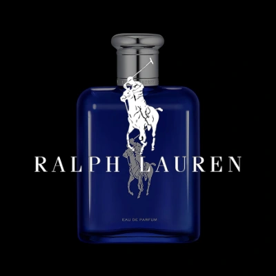 RALPH LAUREN