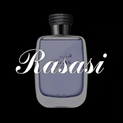 RASASI