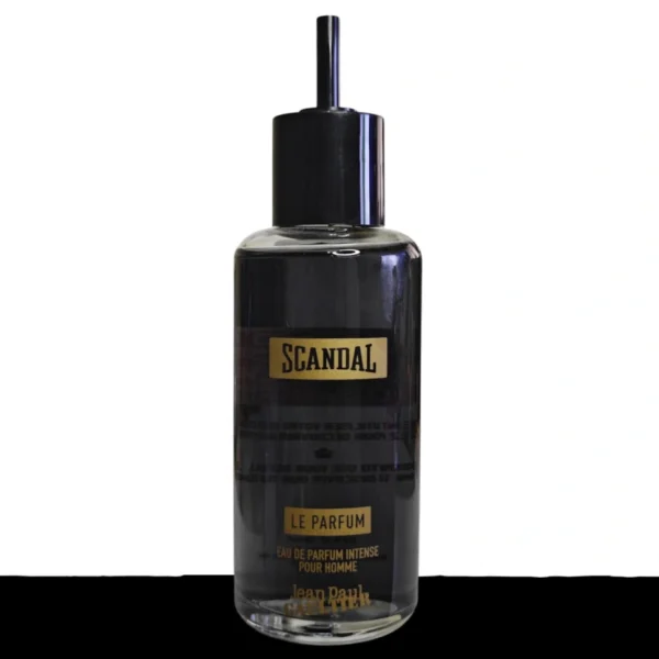 SCANDAL LE PARFUM