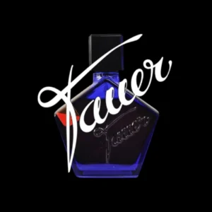 TAUER