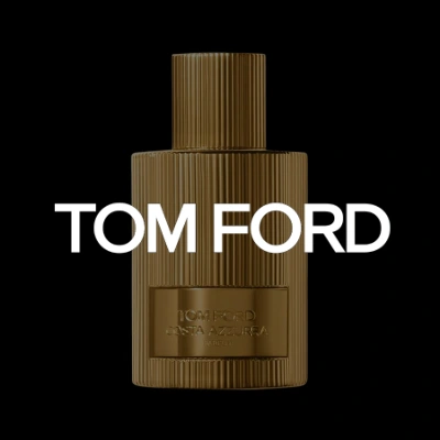 TOM FORD