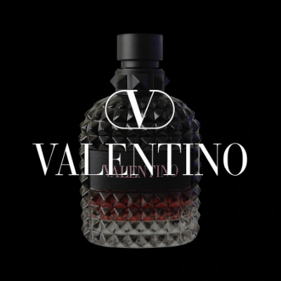 VALENTINO