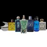 TREASURE SET: VERANO REFRESCANTE
