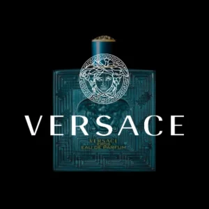 VERSACE