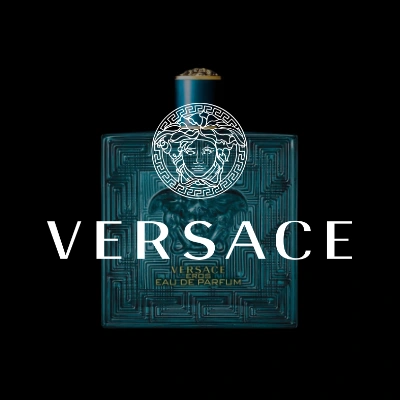 VERSACE