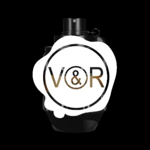 VIKTOR & ROLF
