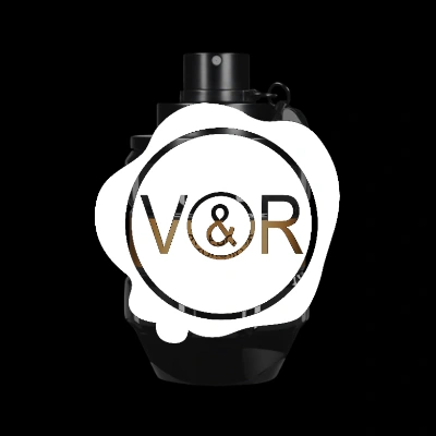 VIKTOR & ROLF