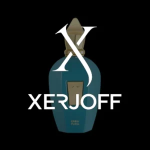 XERJOFF