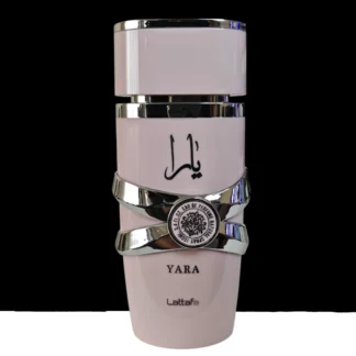 YARA