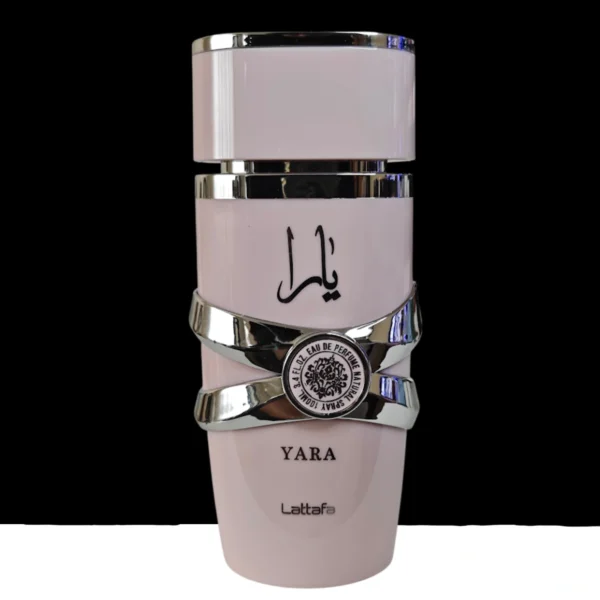 YARA