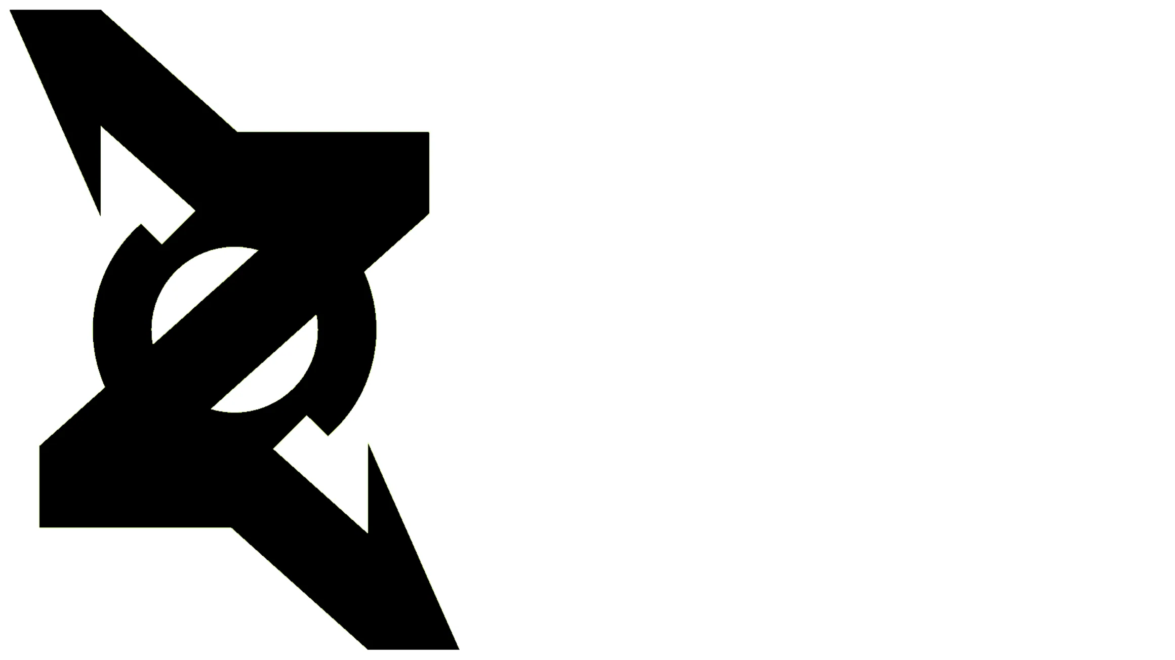 Zeo Parfums