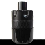 AZZARO THE MOST WANTED EDP INTENSE