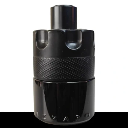 AZZARO THE MOST WANTED EDP INTENSE