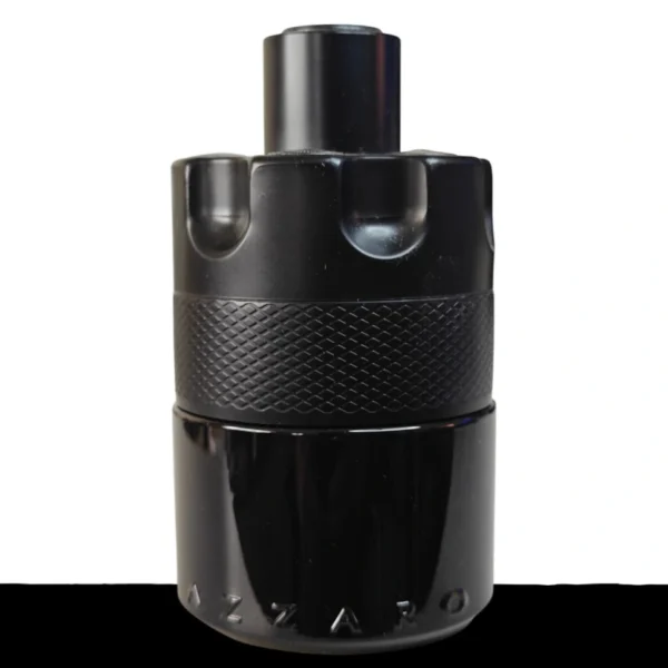 THE MOST WANTED EDP INTENSE - AZZARO