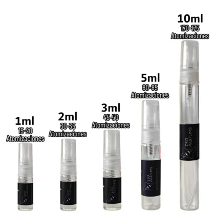 HAWAS ELIXIR - LE MALE ELIXIR DUPE - Imagen 2