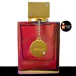 CLUB DE NUIT UNTOLD - BACCARAT ROUGE DUPE