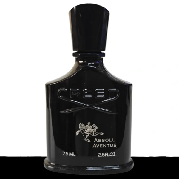 ABSOLU AVENTUS - CREED