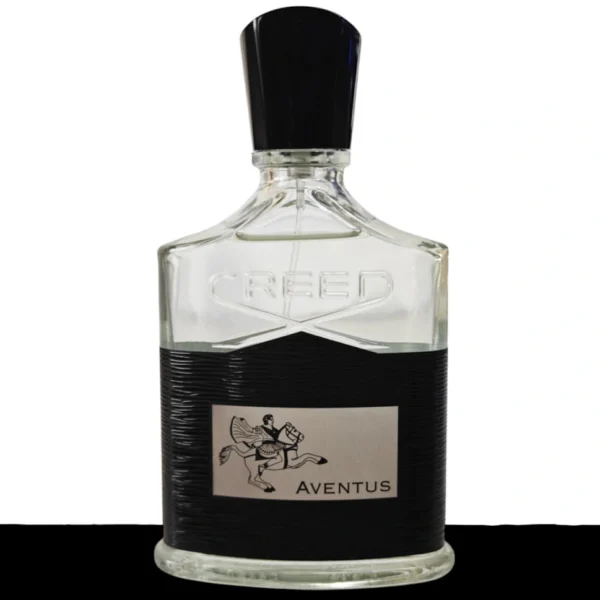 AVENTUS - CREED