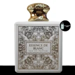 ESSENCE DE BLANC - IMAGINATION DUPE