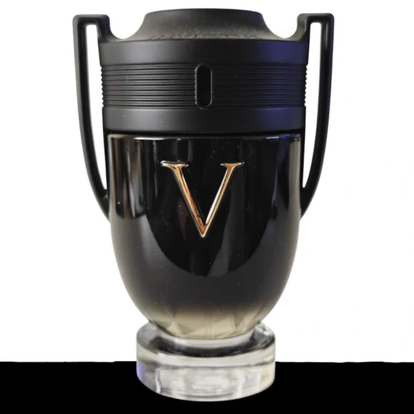 INVICTUS VICTORY EDP - PACO RABANNE