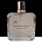 IRRESISTIBLE EDT GIVENCHY