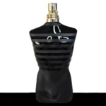 LE MALE LE PARFUM