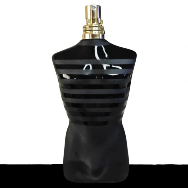 LE MALE LE PARFUM
