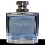 NAUTICA VOYAGE