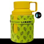ODYSSEY LIMONI - AFTERNOON SWIM DUPE