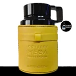 ODYSSEY MEGA - Y EDP DUPE