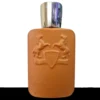 ALTHAIR - PARFUMS DE MARLY
