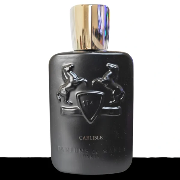 CARLISLE - PARFUMS DE MARLY