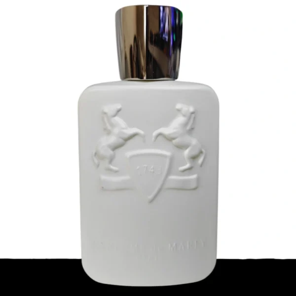 GALLOWAY - PARFUMS DE MARLY