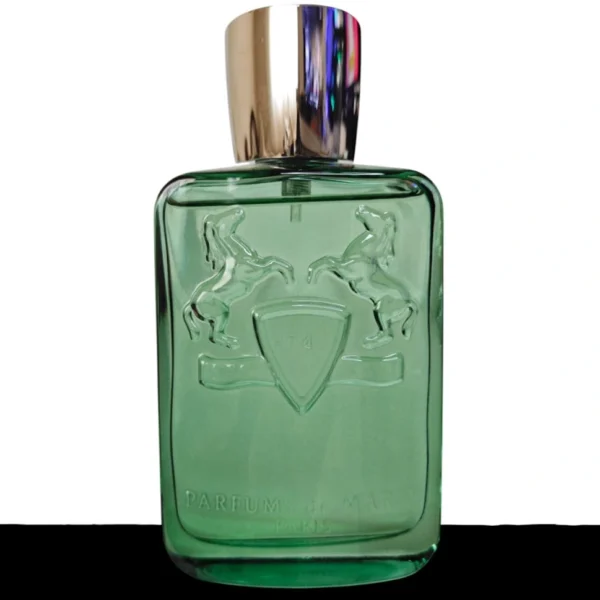 GREENLEY - PARFUMS DE MARLY