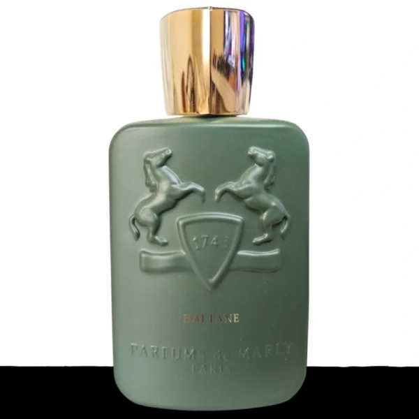 HALTANE - PARFUMS DE MARLY