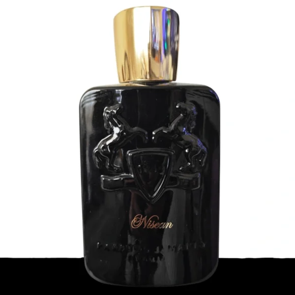 NISEAN - PARFUMS DE MARLY