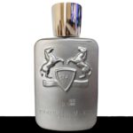PEGASUS EXCLUSIF
