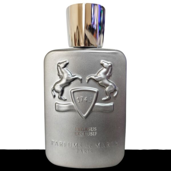 PEGASUS EXCLUSIF - PARFUMS DE MARLY
