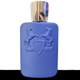 PERCIVAL - PARFUMS DE MARLY