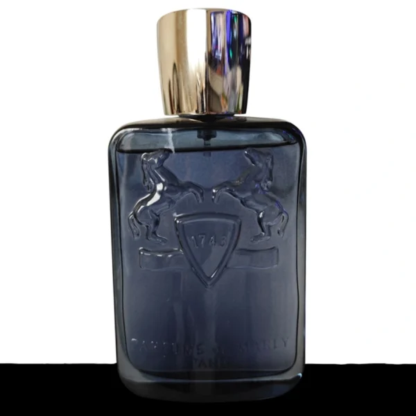 SEDLEY - PARFUMS DE MARLY