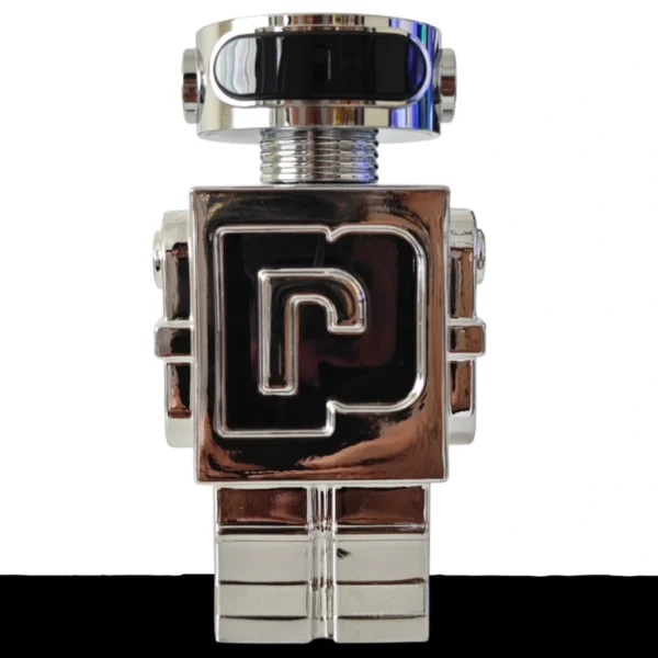 PHANTOM EDT - PACO RABANNE