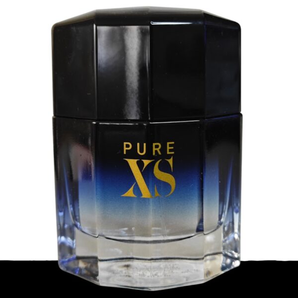 PURE XS - PACO RABANNE
