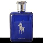 POLO BLUE EDP