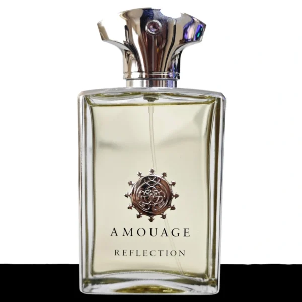 REFLECTION MAN - AMOUAGE