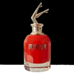 SCANDAL LE PARFUM EDP DAMA