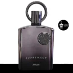 SUPREMACY NOT ONLY INTENSE - AVENTUS DUPE