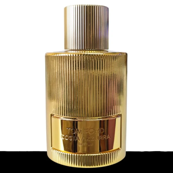 COSTA AZZURRA PARFUM - TOM FORD